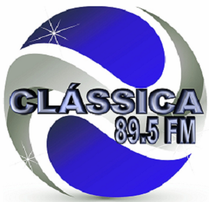 Rádio Fandango Clássica